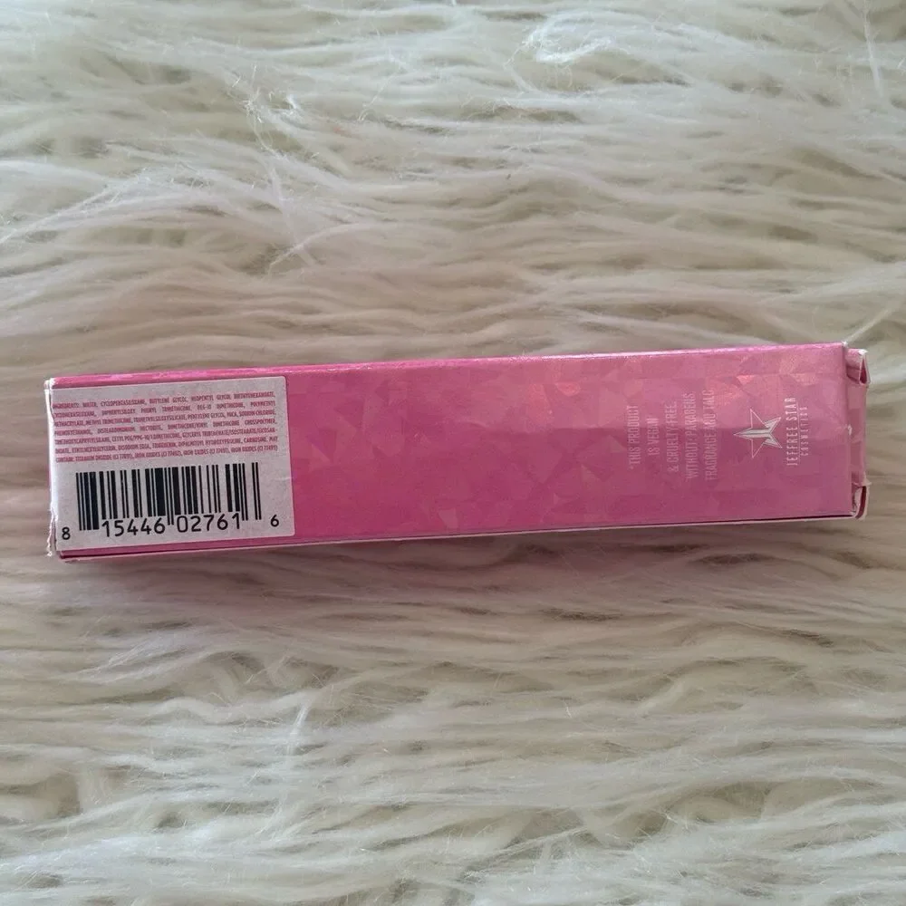 Jeffree Star Magic Concealer C8.5